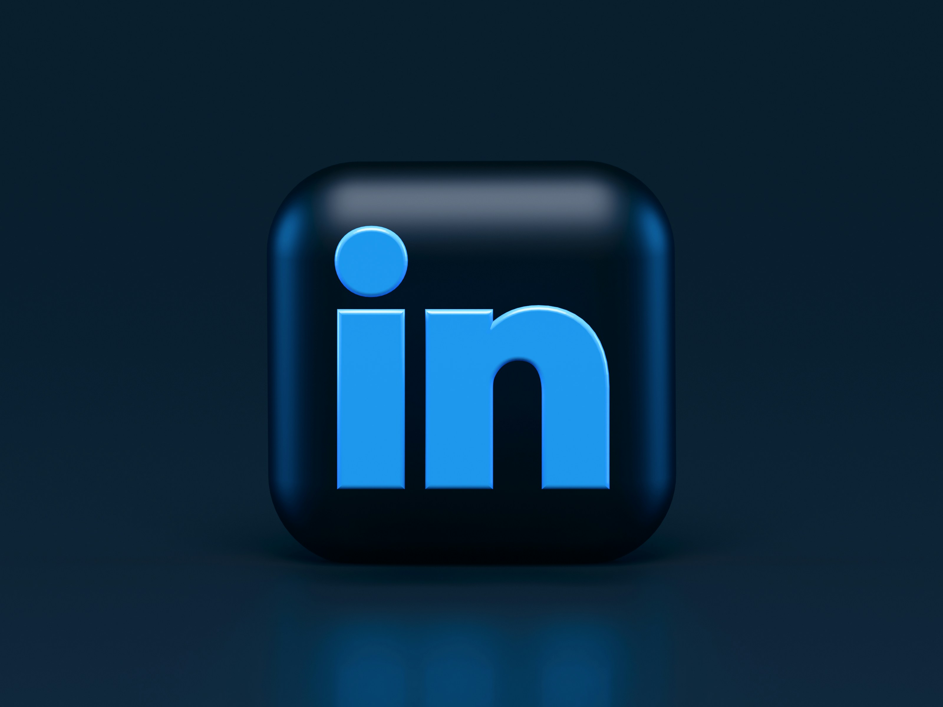 LinkedIn Marketing Services
