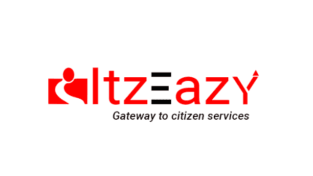 Digital Marketing Client Portfolio - Growth Results