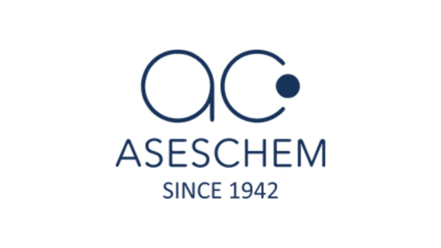 QC Aeschem Analytics - Marketing Campaign Success