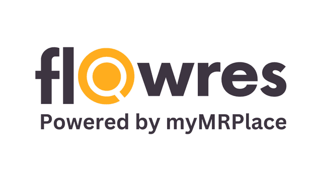 TripLou Travel Platform - Digital Marketing Results