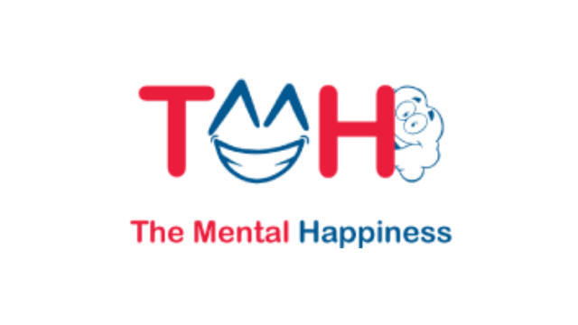 T♡H Mental Happiness - Digital Marketing Success Story