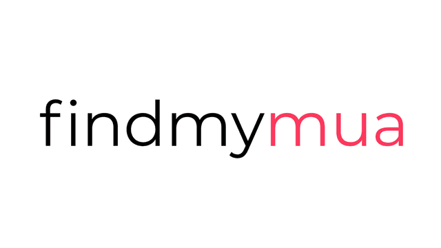 FindMyMua Beauty Platform - Digital Growth Results