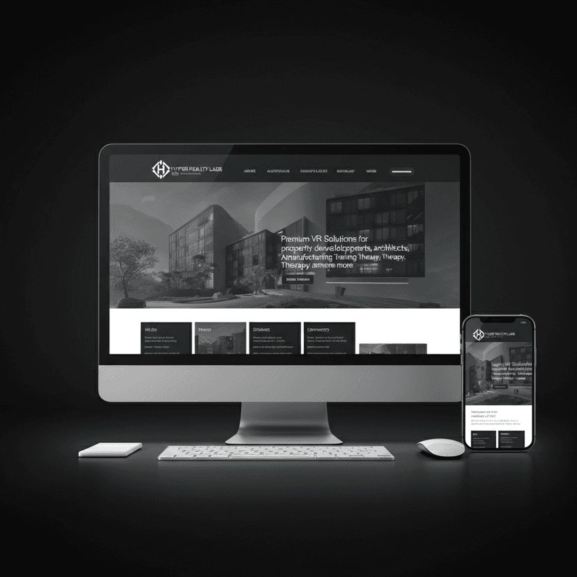100+ Digital Marketing Tools List...