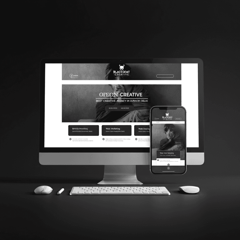 100+ Digital Marketing Tools List...