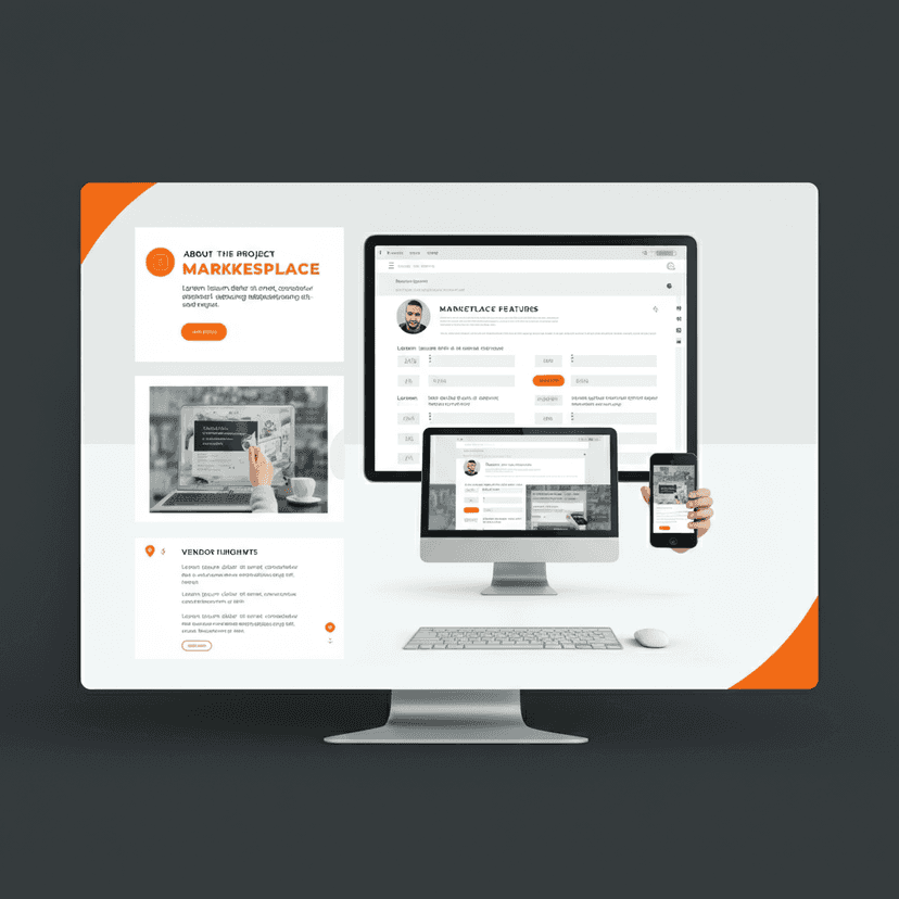 100+ Digital Marketing Tools List...