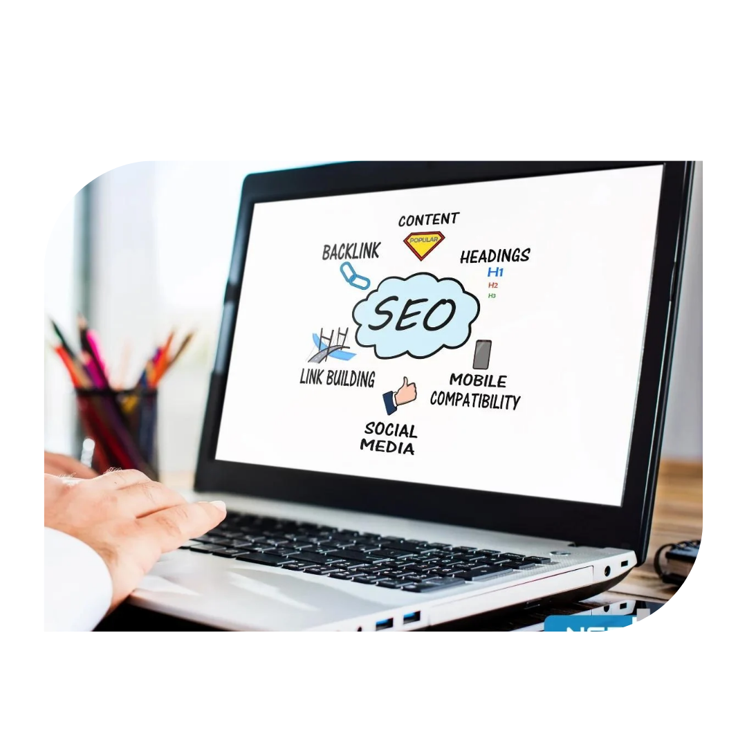 SEO Keywords