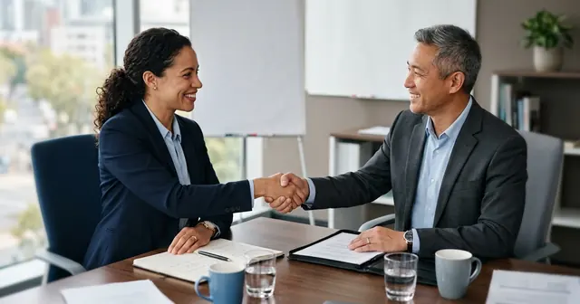 AI Agents for B2B Sales: Prospecting Without a Sales Team