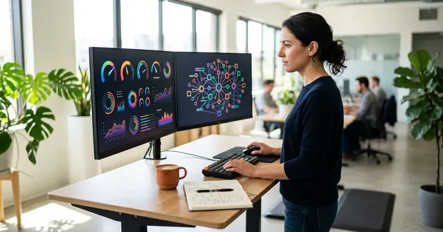 AI Agents for Business Automation: A Practical Guide for Small Teams