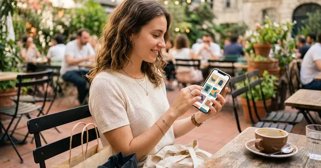 AI Agents for Threads: Grow Engagement With Automation