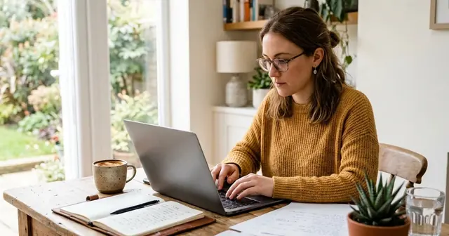 AI Agents for YouTube Script Writing: From Idea to Publish-Ready Script