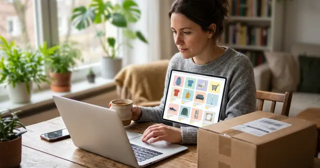Autonomous AI Agents for Conversion Rate Optimization