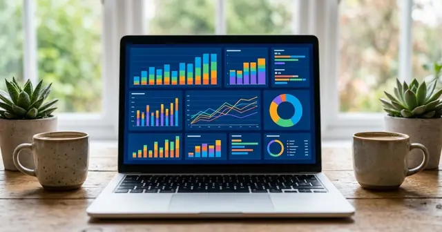 AI Social Media Analytics Tools: Turn Post Data into Decisions