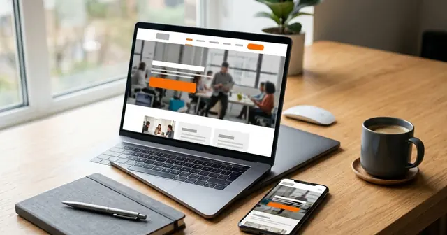 All-in-One AI Marketing Platforms: What a Small Business Should Look For