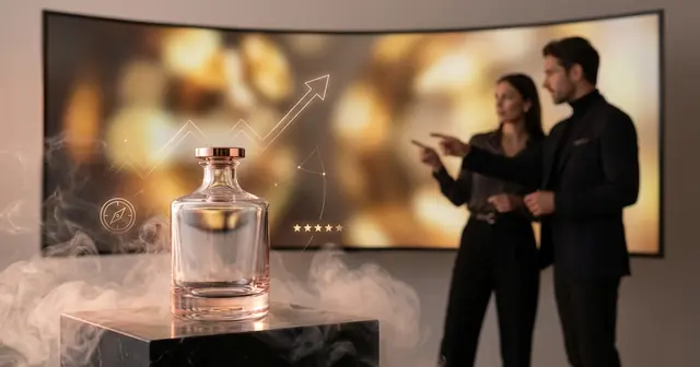 10 Proven Digital Marketing Strategies for Alcohol Brands That Actually Increase Sales in 2026