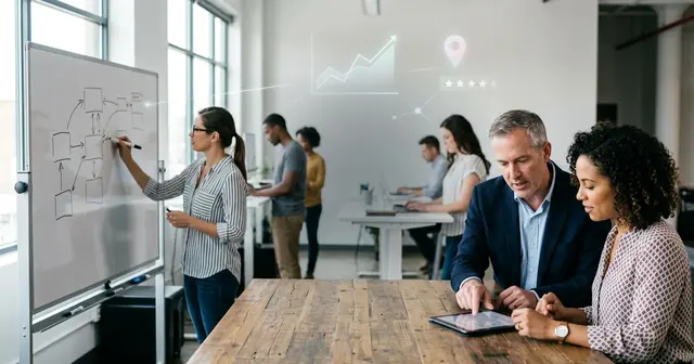 Helena AI Alternatives: Comparing AI Marketing Platforms by Use Case