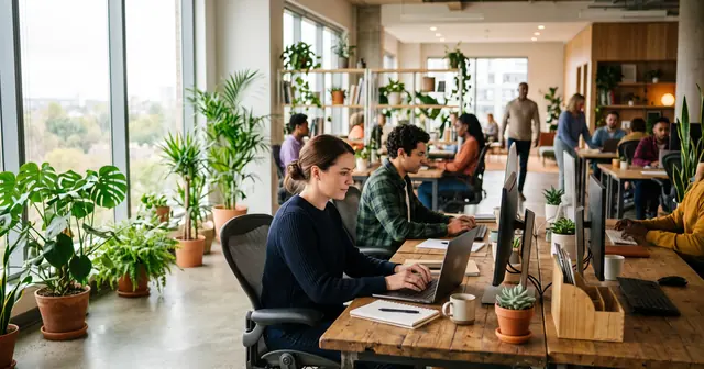 How to Build Your Own AI Marketing Team: A Step-by-Step Guide