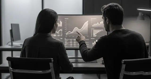 How to Choose the Right SEO Agency in Essex