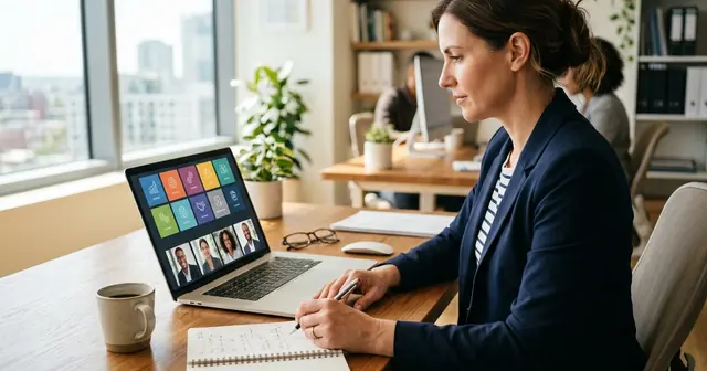 Jasper AI Alternatives for Marketing Teams and Small Businesses