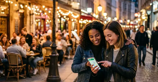 Why Is My Liquor Store Not Showing on Google Maps? 15 Things to Fix