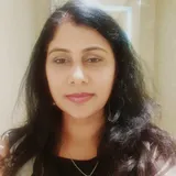 Nishi Singh