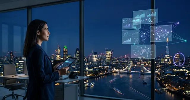 Okara AI Alternatives: Five Marketing AI Agent Platforms Compared