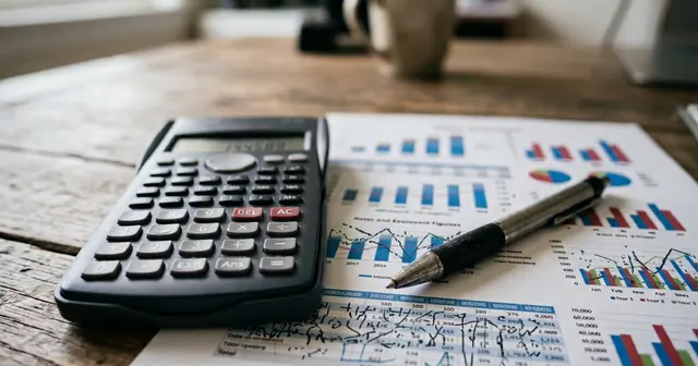 Reducing Marketing Overhead With AI: Five Essential Tools