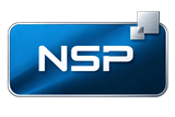 NSP Global Services