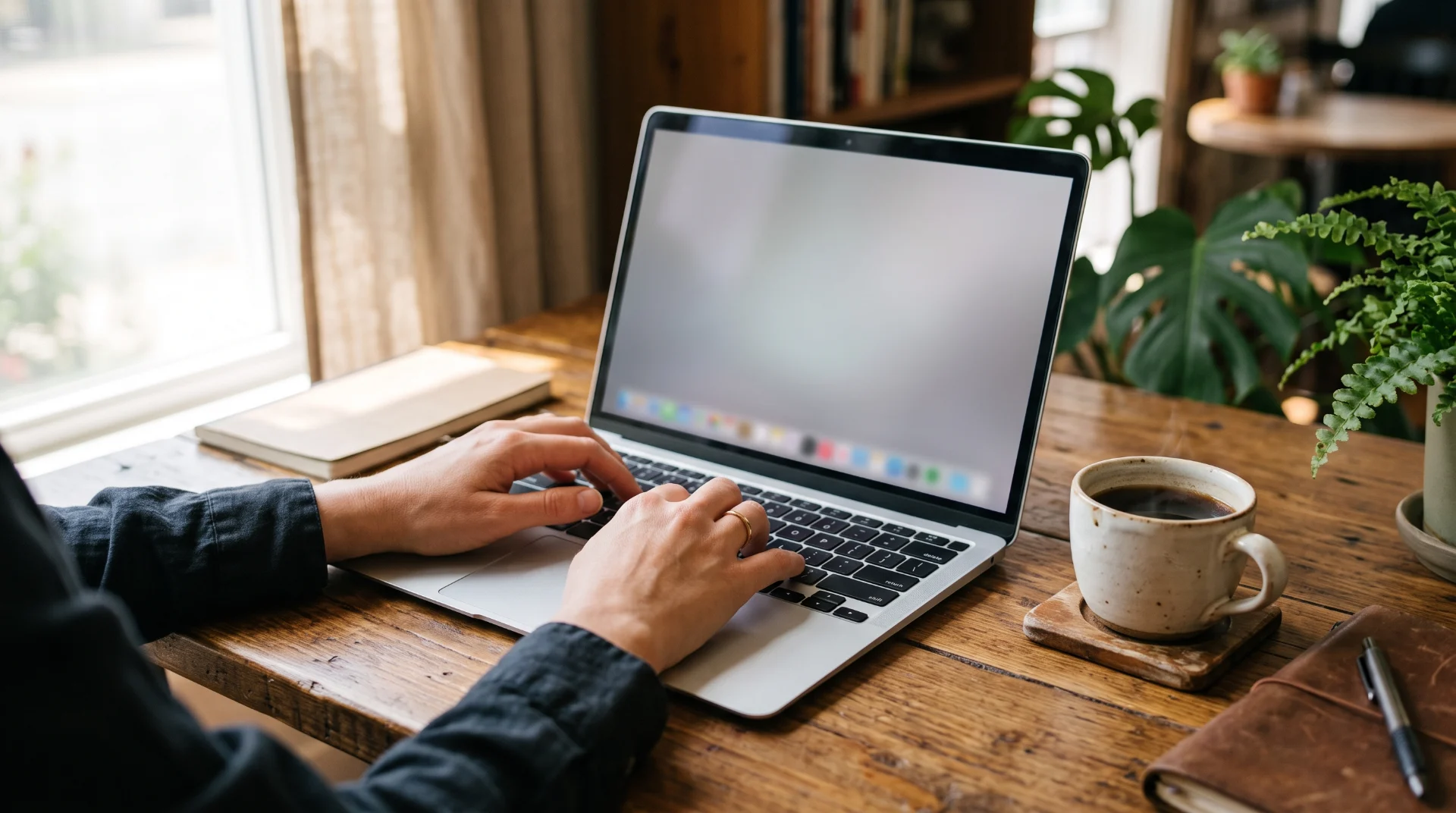 Twitter Marketing Strategy