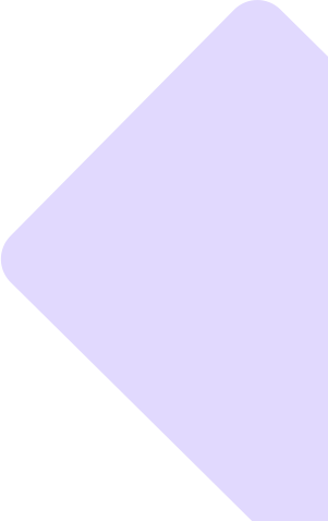 shape
