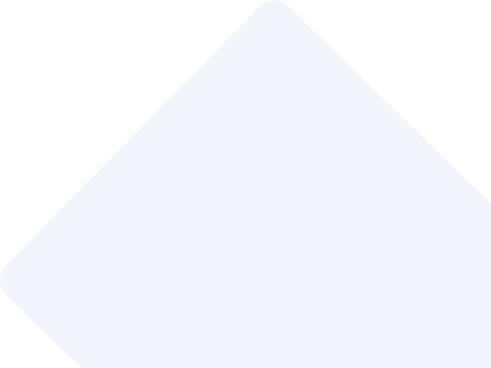 shape
